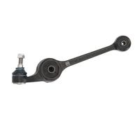 REINHOCH RH04-4001 Braccio oscillante, sospensione ruota
