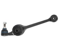 REINHOCH RH04-4002 Braccio oscillante, sospensione ruota