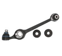 REINHOCH RH04-4005 Braccio oscillante, Sospensione ruota per FORD