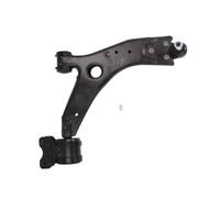 REINHOCH RH04-4008 Braccio oscillante, sospensione ruota