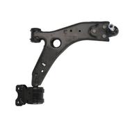 REINHOCH RH04-4010 Braccio oscillante, sospensione ruota