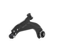 REINHOCH RH04-4015 Braccio oscillante, sospensione ruota