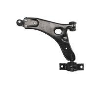 REINHOCH RH04-4018 Braccio oscillante, sospensione ruota