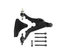 REINHOCH RH04-4020 Braccio oscillante, sospensione ruota