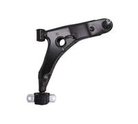 REINHOCH RH04-4024 Braccio oscillante, Sospensione ruota per VOLVO