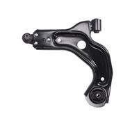 REINHOCH RH04-4026 Braccio oscillante, sospensione ruota