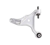 REINHOCH RH04-4030 Braccio oscillante, Sospensione ruota per VOLVO