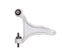 REINHOCH RH04-4031 Braccio oscillante, Sospensione ruota per VOLVO