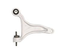 REINHOCH RH04-4032 Braccio oscillante, sospensione ruota