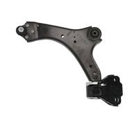 REINHOCH RH04-4033 Braccio oscillante, Sospensione ruota per FORD,VOLVO