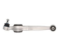 REINHOCH RH04-4035 Braccio oscillante, sospensione ruota