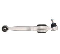 REINHOCH RH04-4036 Braccio oscillante, sospensione ruota