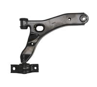 REINHOCH RH04-4049 Braccio oscillante, sospensione ruota