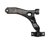 REINHOCH RH04-4050 Braccio oscillante, sospensione ruota