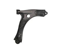 REINHOCH RH04-4051 Braccio oscillante sospensione ruota Braccio trasversale