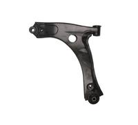 REINHOCH RH04-4052 Braccio oscillante, sospensione ruota
