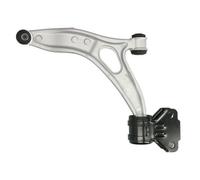 REINHOCH RH04-4057 Braccio oscillante sospensione ruota per FORD FOCUS III