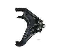 REINHOCH RH04-4059 Braccio oscillante, Sospensione ruota per FORD,MAZDA