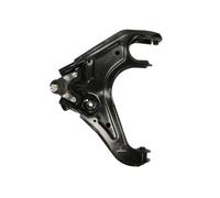 REINHOCH RH04-4060 Braccio oscillante, sospensione ruota