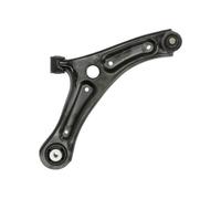 REINHOCH RH04-4061 Braccio oscillante, Sospensione ruota per FORD
