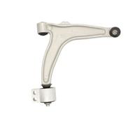 REINHOCH RH04-5003 Braccio oscillante, Sospensione ruota per FIAT,OPEL,SAAB,VAUX