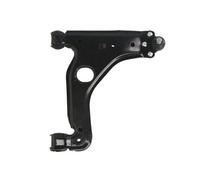 REINHOCH RH04-5009 Braccio oscillante, sospensione ruota