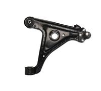 REINHOCH RH04-5010 Braccio oscillante, sospensione ruota