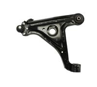 REINHOCH RH04-5011 Braccio oscillante, Sospensione ruota per OPEL,VAUXHALL