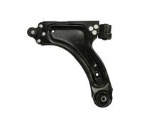 REINHOCH RH04-5012 Braccio oscillante, sospensione ruota
