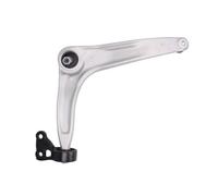 REINHOCH RH04-5014 Braccio oscillante, sospensione ruota
