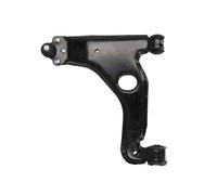 REINHOCH RH04-5016 Braccio oscillante, sospensione ruota