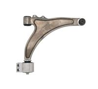 REINHOCH RH04-5023 Braccio oscillante, Sospensione ruota per NISSAN,OPEL,SAAB,VA
