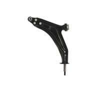 REINHOCH RH04-5026 Braccio oscillante, Sospensione ruota per LAND ROVER