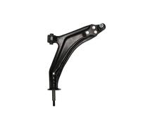 REINHOCH RH04-5027 Braccio oscillante, Sospensione ruota per LAND ROVER