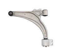 REINHOCH RH04-5028 Braccio oscillante, sospensione ruota