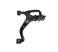 REINHOCH RH04-5030 Braccio oscillante, sospensione ruota