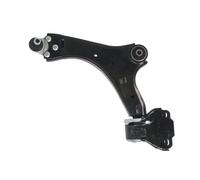 REINHOCH RH04-5032 Braccio oscillante, Sospensione ruota per LAND ROVER