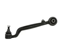 REINHOCH RH04-5036 Braccio oscillante, sospensione ruota