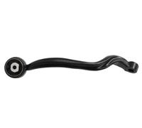 REINHOCH RH04-5037 Braccio oscillante, Sospensione ruota per LAND ROVER