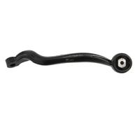 REINHOCH RH04-5038 Braccio oscillante, Sospensione ruota per LAND ROVER