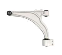 REINHOCH RH04-5041 Braccio oscillante, Sospensione ruota per OPEL,VAUXHALL