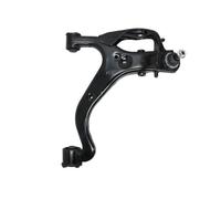 REINHOCH RH04-5047 Braccio oscillante, Sospensione ruota per LAND ROVER