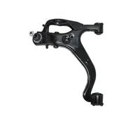 REINHOCH RH04-5048 Braccio oscillante, sospensione ruota