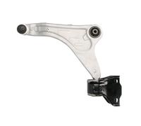 REINHOCH RH04-5049 Braccio oscillante, Sospensione ruota per LAND ROVER