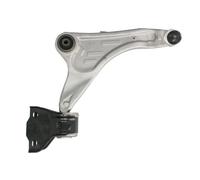 REINHOCH RH04-5050 Braccio oscillante, Sospensione ruota per LAND ROVER