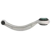REINHOCH RH04-5051 Braccio oscillante, sospensione ruota
