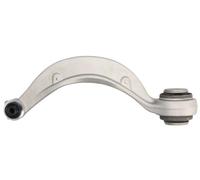 REINHOCH RH04-5052 Braccio oscillante, sospensione ruota
