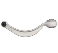 REINHOCH RH04-5053 Braccio oscillante, Sospensione ruota per JAGUAR