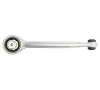 Braccio di controllo, sospensione REINHOCH RH04-5060 Assale anteriore, sinistro, destro