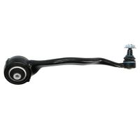 REINHOCH RH04-5061 Braccio oscillante, Sospensione ruota per LAND ROVER